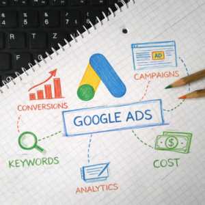 Home google ads - Digital Marketing Strategist in Aluva