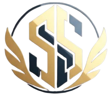 cropped cropped cropped cropped cropped cropped cropped cropped logo removebg preview 1.png