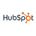 About Hubspot