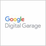About Google digital garage
