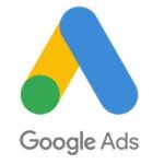 About Google Ads