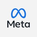 About Meta