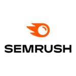 About SEMrush